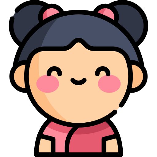 段鹭含