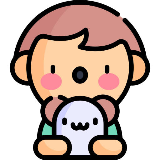 郝仪杉